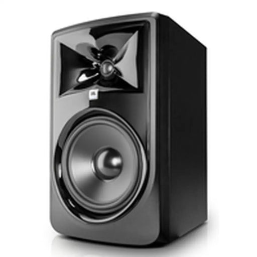 Преносими блутут колони JBL 013-17-187