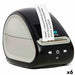 Преносим електрически уред за етикети Dymo Labelwriter 550