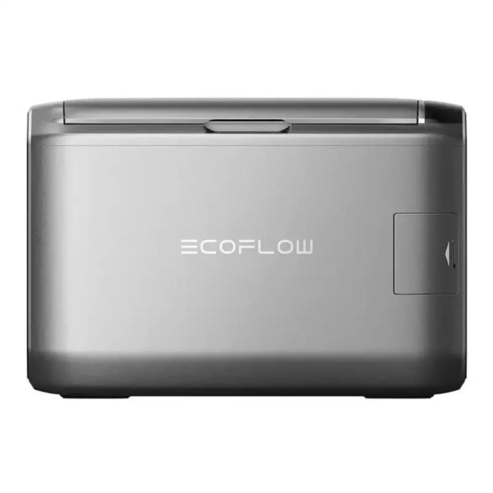 Преносим хладилник EcoFlow Glacier Classic 55л