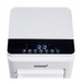 Преносим климатик PRIME3 SAC21