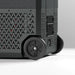 Преносим компресорен хладилник YOLCO TCX60 Carbon