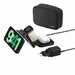 Преносима батерия Powerbank Belkin WIZ024VFBK