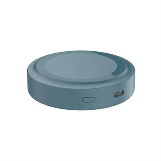 Преносима батерия Powerbank Celly MAGPB3000BL