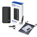Преносима батерия Powerbank Eminent EW1163