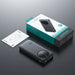 Преносима батерия Powerbank Joyroom JR-PBF12 10000mAh 2.4A