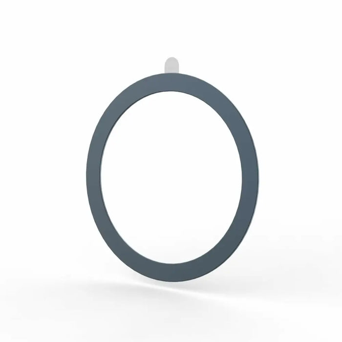 Преносима батерия Powerbank Celly MAGPB3000BL