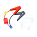 Преносима батерия Powerbank - Jump Starter 30000mAh JS-15