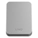 Преносима батерия Powerbank Linq Byelements LQWP102 10000