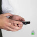 Преносима батерия Powerbank SBS TTBB10000FASTPD20K 10000
