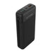 Преносима батерия Powerbank BlitzWolf BW-P22 20000mAh 22.5W