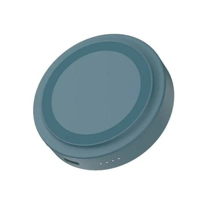 Преносима батерия Powerbank Celly MAGPB3000BL