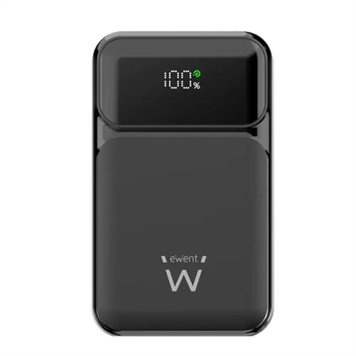Преносима батерия Powerbank Eminent EW1164