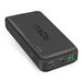 Преносима батерия Powerbank SBS TTBB20000PD20K 20000 mAh