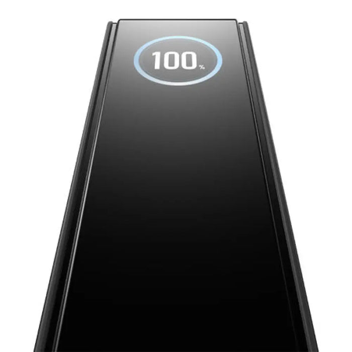 Преносима батерия Powerbank EcoFlow RAPID 25000 mAh 170W