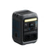 Преносима електростанция Anker SOLIX C300X 7