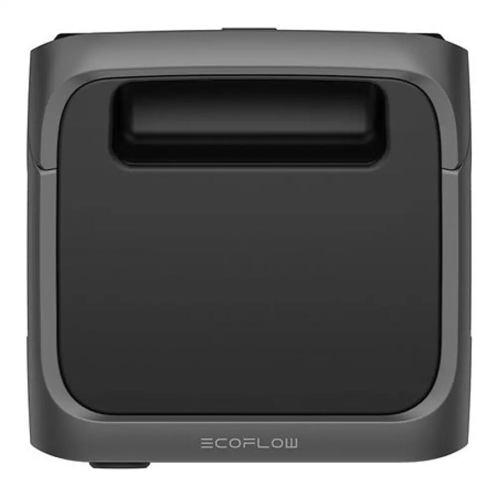 Преносима електростанция EcoFlow River 3 Max Plus
