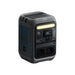 Преносима електростанция Anker SOLIX C300X 7