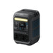 Преносима електростанция Anker SOLIX C300X 7