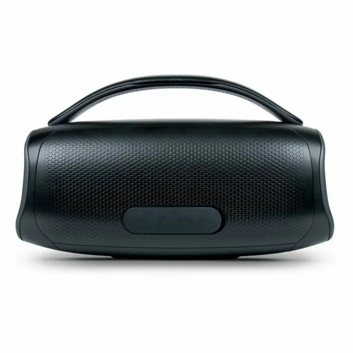 Преносима колона BigBen Party Mainstream 4 100 W