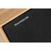 Преносима колона Thomson WS502 Черен Бежов 100 W