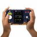 Преносима Конзола за Игра My Arcade Retro Games