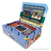Преносима Конзола за Игра My Arcade Retro Games