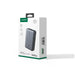 Преносима батерия Powerbank 25 000mAh PD 145W PB205 UGREEN