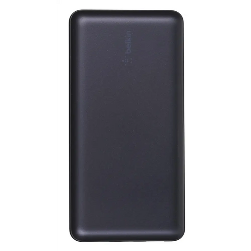Преносима батерия Powerbank Belkin BoostCharge Преносима