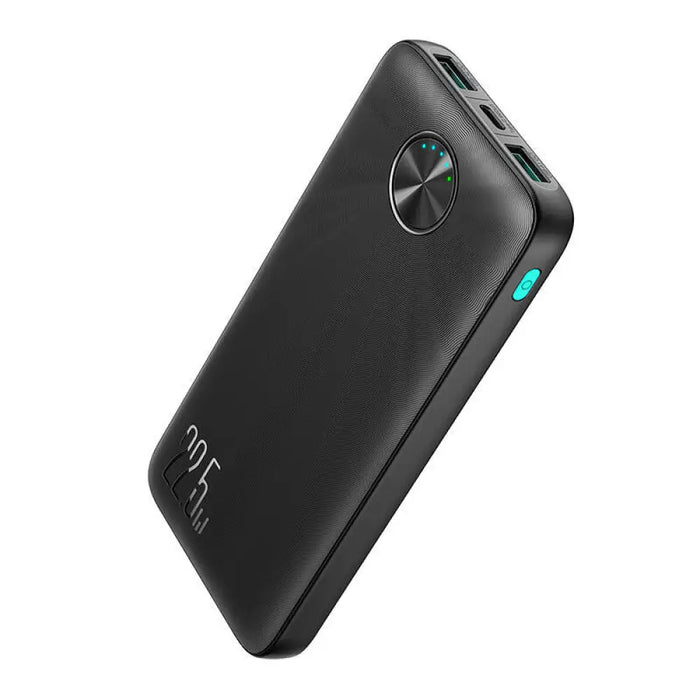 Преносима батерия Powerbank Fast Charging Joyroom JR-PBF15
