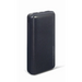 Преносима батерия Powerbank GEMBIRD 20000 mAh