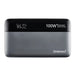 Преносима батерия Powerbank INTENSO 7350050 20000 mAh