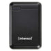 Преносима батерия Powerbank INTENSO PD10000 10000 mAh