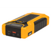 Преносима батерия Powerbank - Jump Starter 30000mAh JS-15
