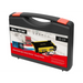Преносима батерия Powerbank - Jump Starter16800mAh JS-19