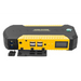Преносима батерия Powerbank - Jump Starter16800mAh JS-19