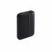 Преносима батерия Powerbank Rivacase VA2006 Black