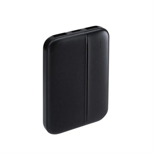 Преносима батерия Powerbank Rivacase VA2006 Black
