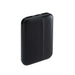 Преносима батерия Powerbank Rivacase VA2006 Black
