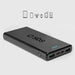 Преносима батерия Powerbank SBS TTBB10000FASTPD20K 10000