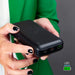 Преносима батерия Powerbank SBS TTBB20000PD20K 20000 mAh