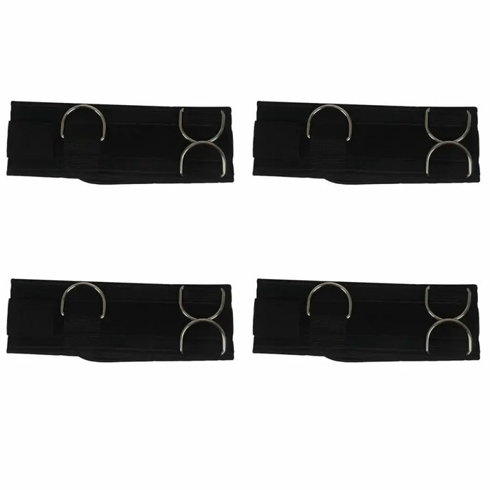 Преносима батерия Powerbank Silicon Power CP10 10000 mAh