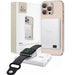Преносима батерия Powerbank Tech-Protect PB33 LifeMag