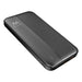 Преносима батерия Powerbank Eminent EW1161 Черен 10000 mAh