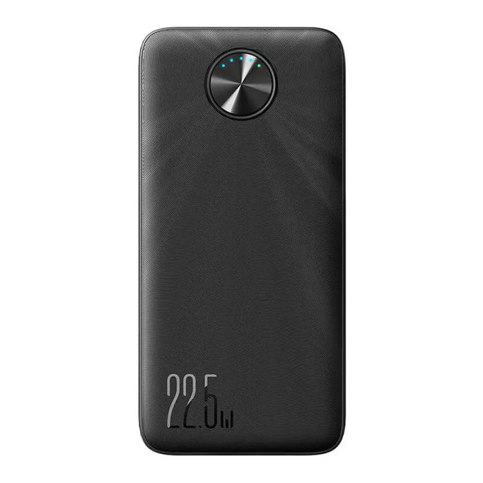 Преносима батерия Powerbank Fast Charging Joyroom JR-PBF15