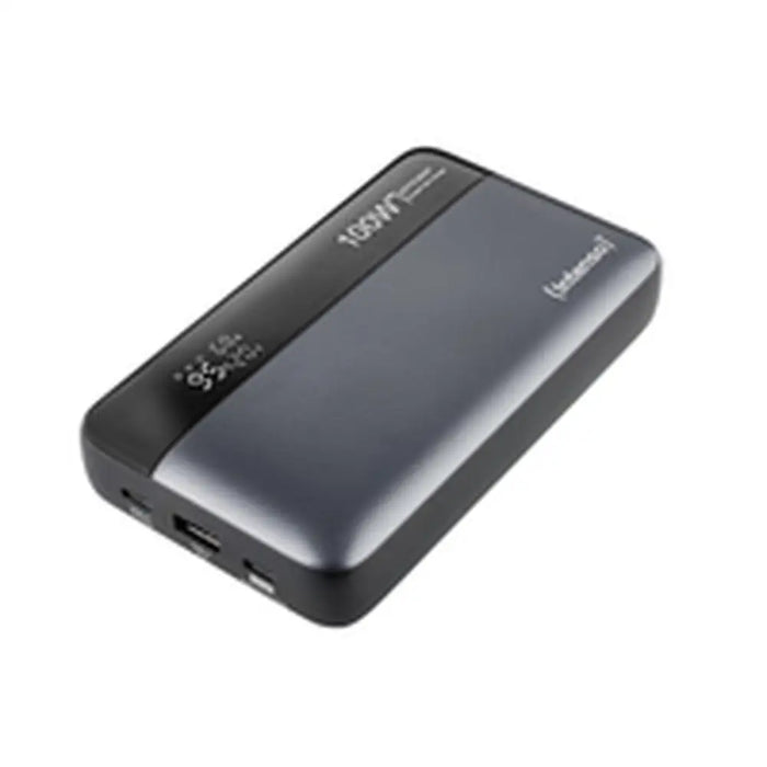 Преносима батерия Powerbank INTENSO 7350050 20000 mAh