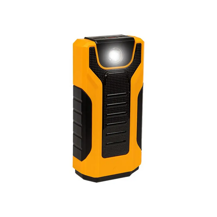 Преносима батерия Powerbank - Jump Starter 30000mAh JS-15
