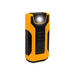 Преносима батерия Powerbank - Jump Starter 30000mAh JS-15