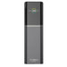 Преносима батерия Powerbank STRONG S19 Сив 12000 mAh