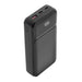 Преносима батерия Powerbank T’NB