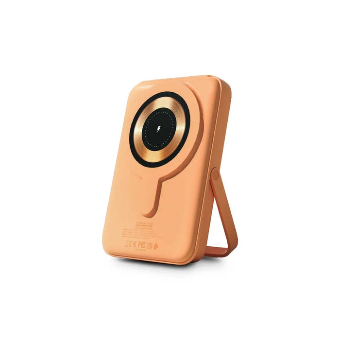 Преносима батерия Powerbank Urban Factory MWP12UF 10000 mAh